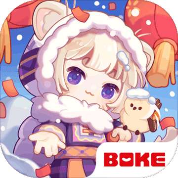 爆炒江湖春节版