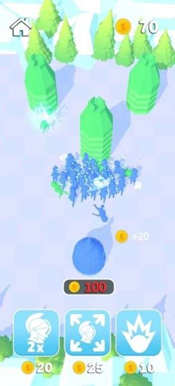 塔楼扩张图2