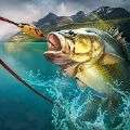 Fishing Legend