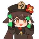 掘地求生胡桃版