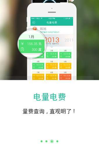 掌上电力图2