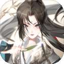 武娘外传测试版
