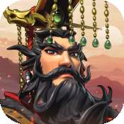文明与征服PC版