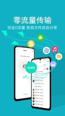 vivo互传图2