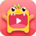 盒饭LIVE