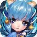 修仙奇遇录手游官方最新版