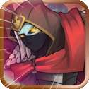 仙魔劫红包版