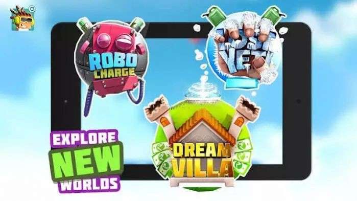 不要让我掉下去图1