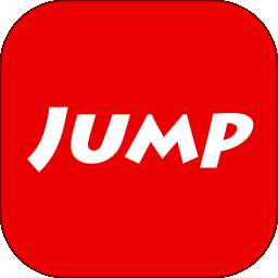 switch助手jump