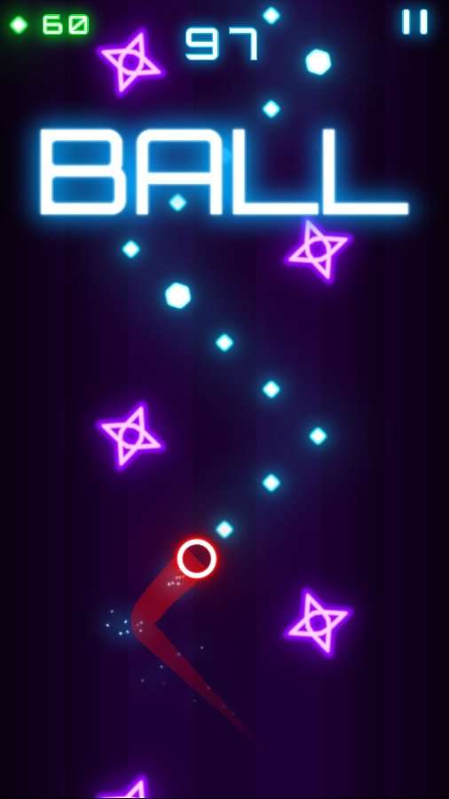 BALL图2