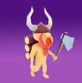 Craft Adventure 3D