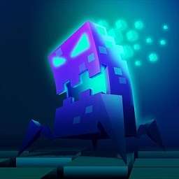 hacknet