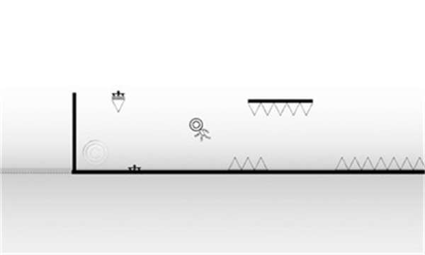 卖萌大冒险图1