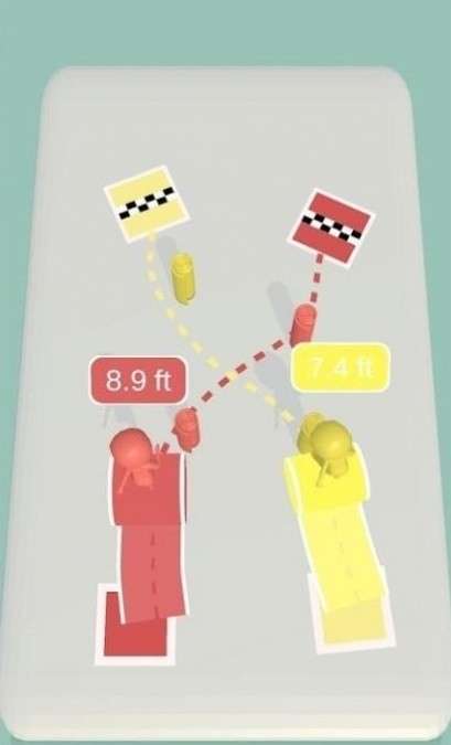 展开地毯手机版图3