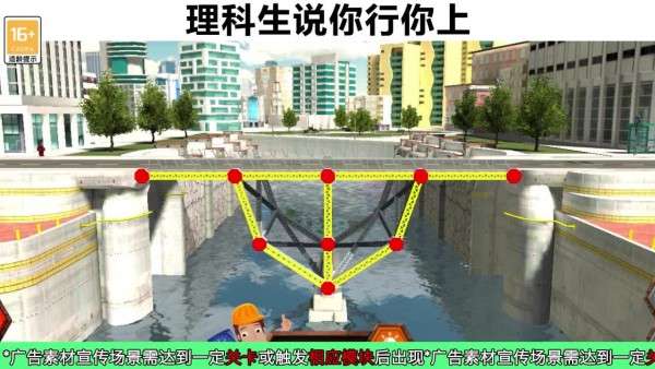 你好浪啊图1