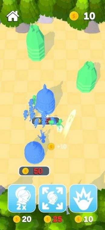 塔楼扩张图3