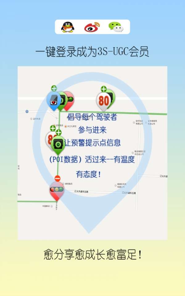 新电子眼图3