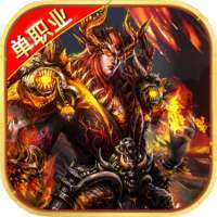 斗神无双（热血封神）