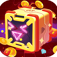 小小枪王ios
