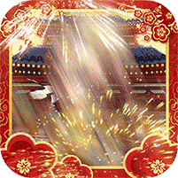 大话白蛇(送GM万充)