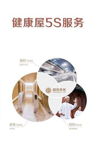 国安养老图4