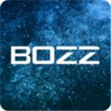 iBozz瑜伽