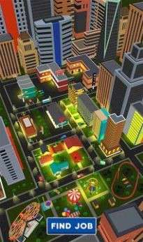空闲电气经理图2