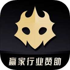 百变大侦探忌日派对