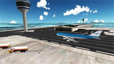 飞跃星辰图2