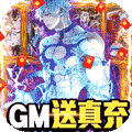 超次元大冒险（GM无门槛真充）