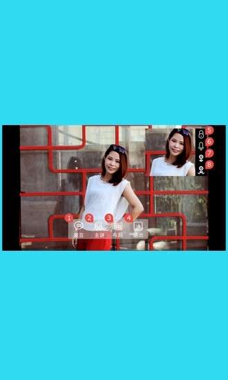 金视通图2