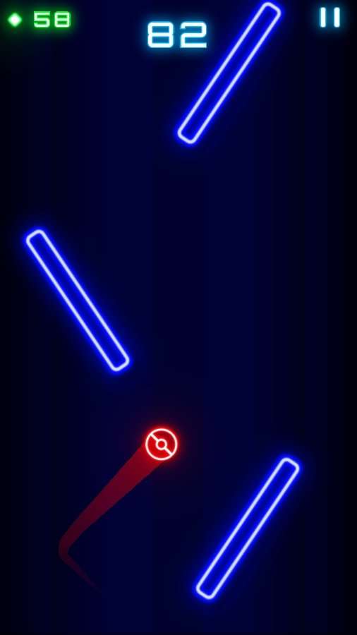 BALL图3