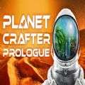 The Planet Crafter