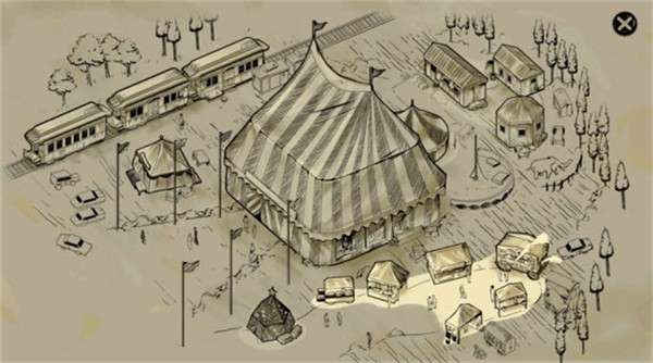 双盲把戏图3