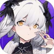 雷索纳斯公测版