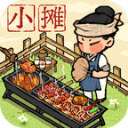 拯救破店大作战