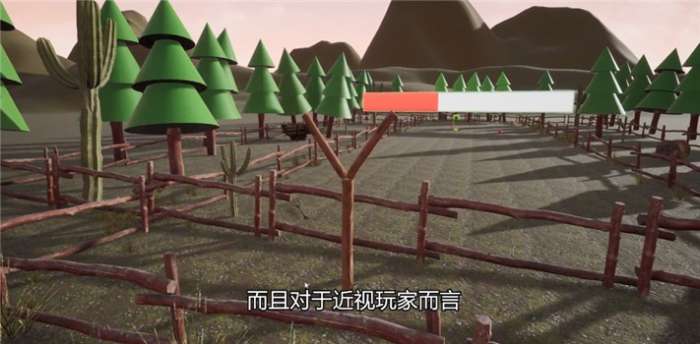 植物大战愤怒的小鸟图5