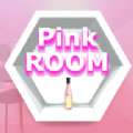 PinkROOM