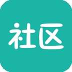 我的e社区