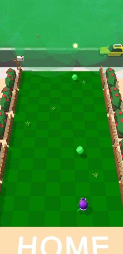 Garden Shooter图3