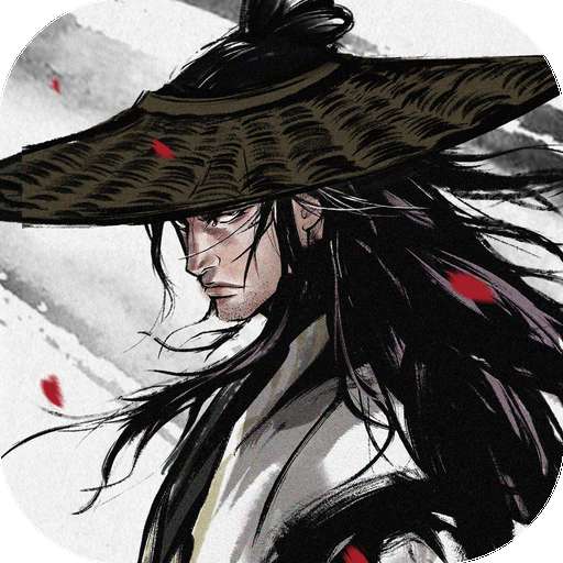烟雨江湖春节版