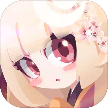 弹力果冻2.1.5