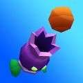 Garden Shooter