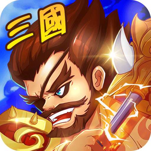 拂晓幻想