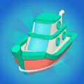 Marina Inc