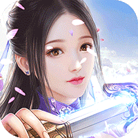 石破天惊（战玲珑2）