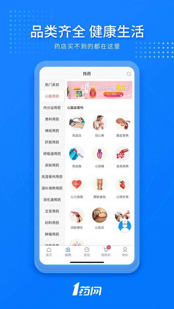 中健医药图5