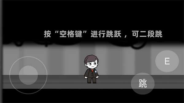 逃离脑叶公司图2