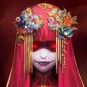 纸嫁衣5日落乡