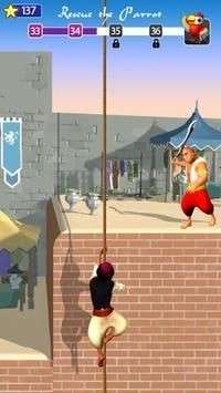 阿拉丁小子图2